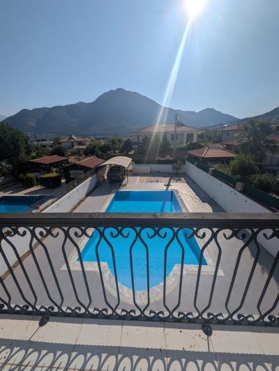 Image No.33-3 Bed Villa / Detached for sale