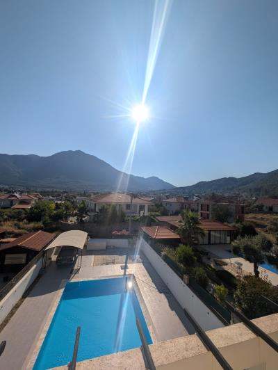 Image No.34-3 Bed Villa / Detached for sale