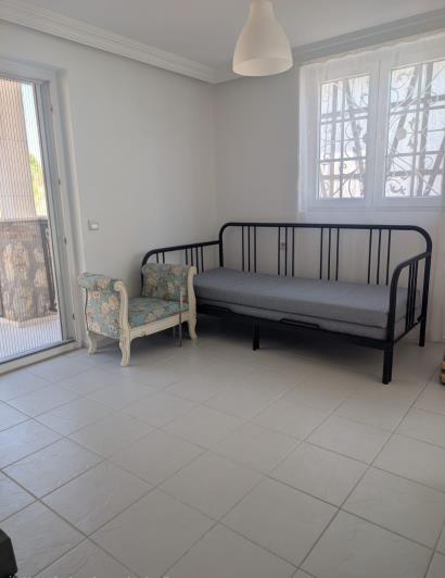 Image No.36-3 Bed Villa / Detached for sale