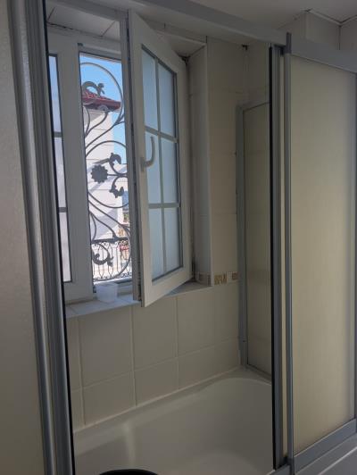 Image No.40-3 Bed Villa / Detached for sale