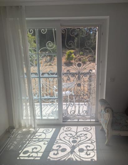 Image No.41-3 Bed Villa / Detached for sale