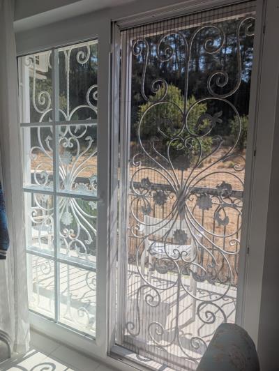 Image No.42-3 Bed Villa / Detached for sale