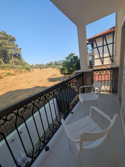 Image No.44-3 Bed Villa / Detached for sale