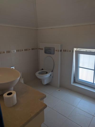 Image No.51-3 Bed Villa / Detached for sale