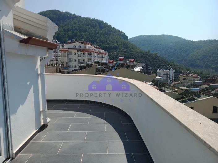 Image No.2-3 Bed Duplex for sale
