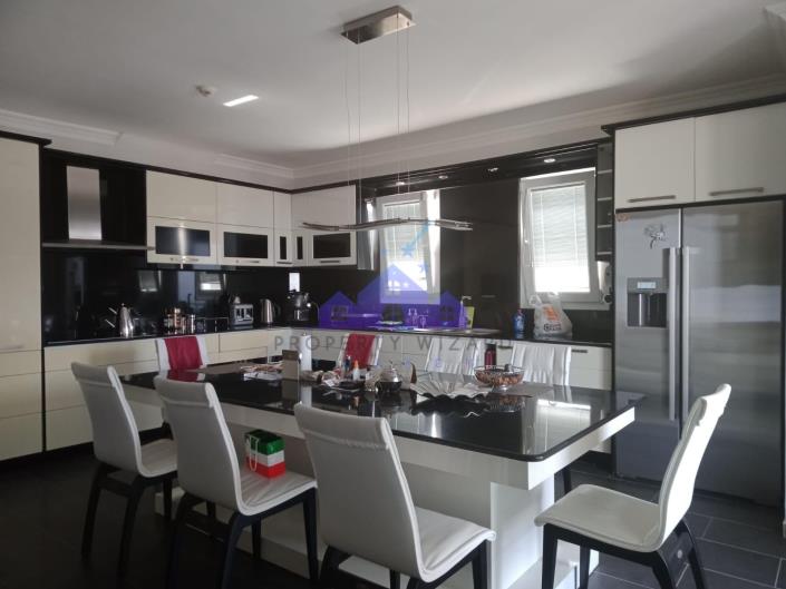 Image No.3-3 Bed Duplex for sale