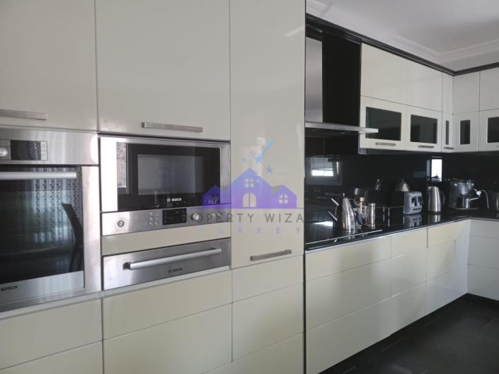 Image No.6-3 Bed Duplex for sale