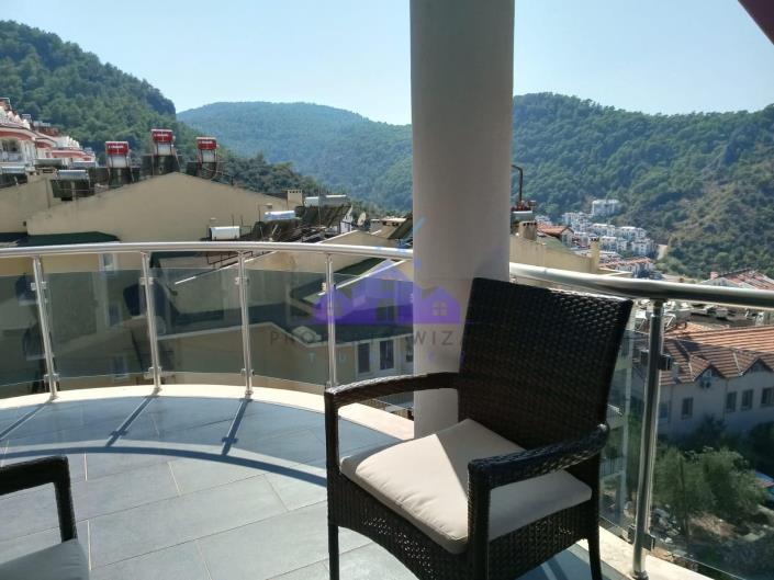 Image No.10-3 Bed Duplex for sale