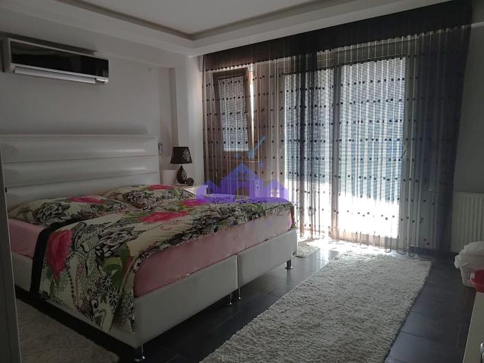 Image No.12-3 Bed Duplex for sale