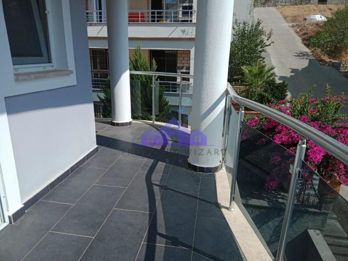 Image No.14-3 Bed Duplex for sale