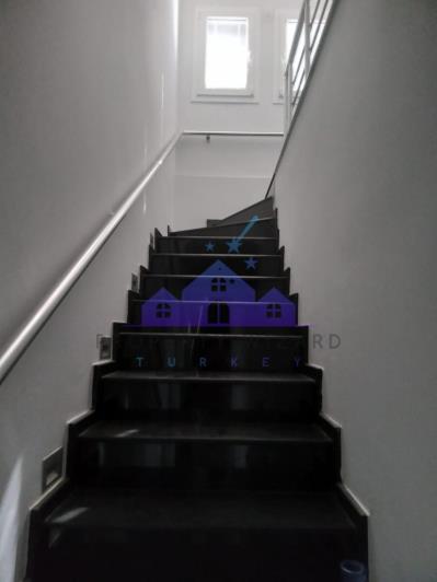 Image No.16-3 Bed Duplex for sale