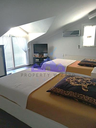 Image No.17-3 Bed Duplex for sale