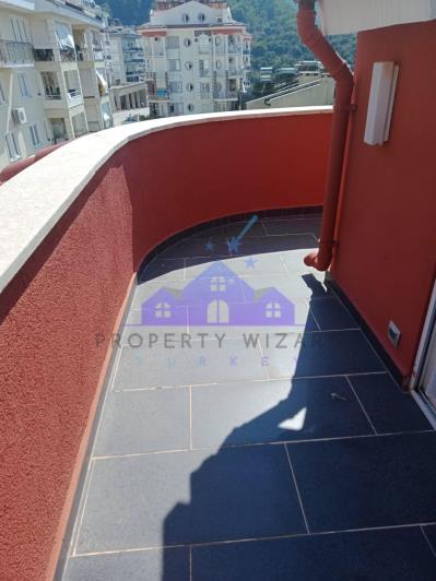 Image No.18-3 Bed Duplex for sale
