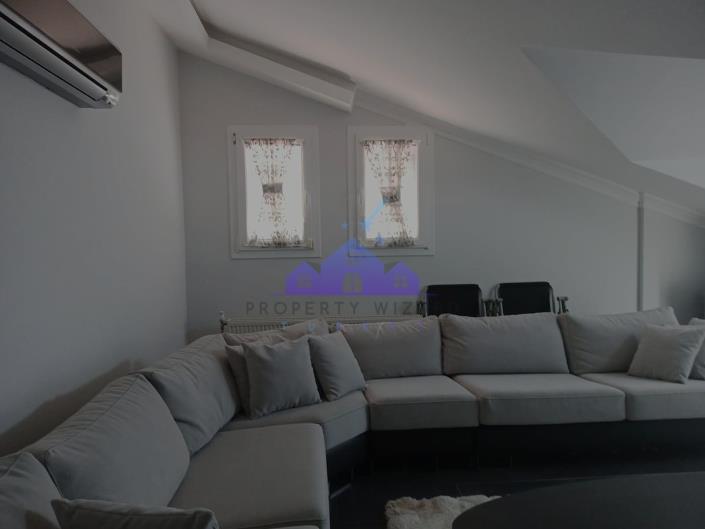 Image No.20-3 Bed Duplex for sale