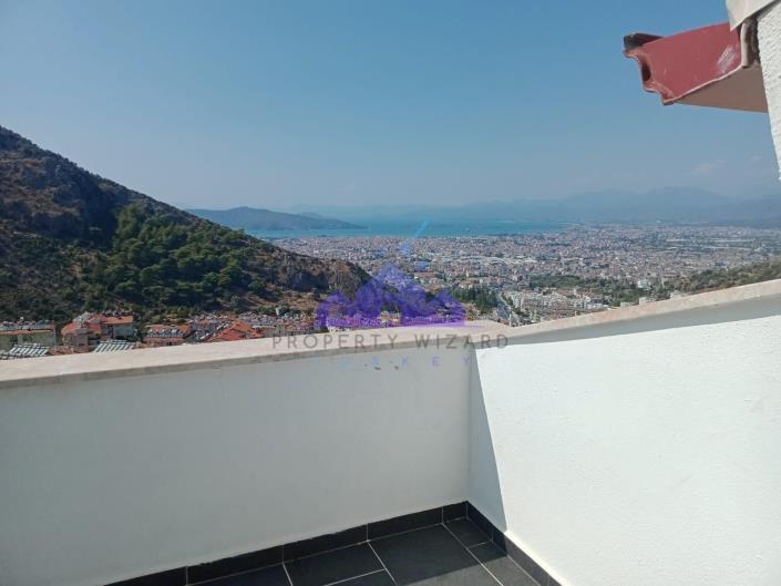 Image No.22-3 Bed Duplex for sale