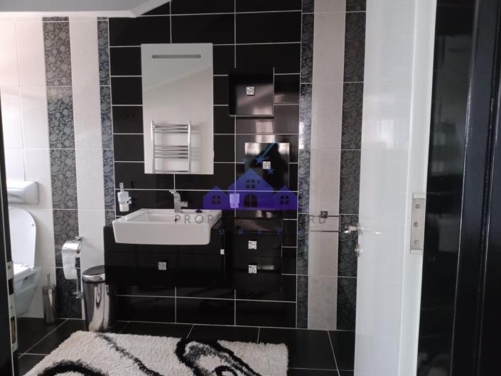 Image No.24-3 Bed Duplex for sale
