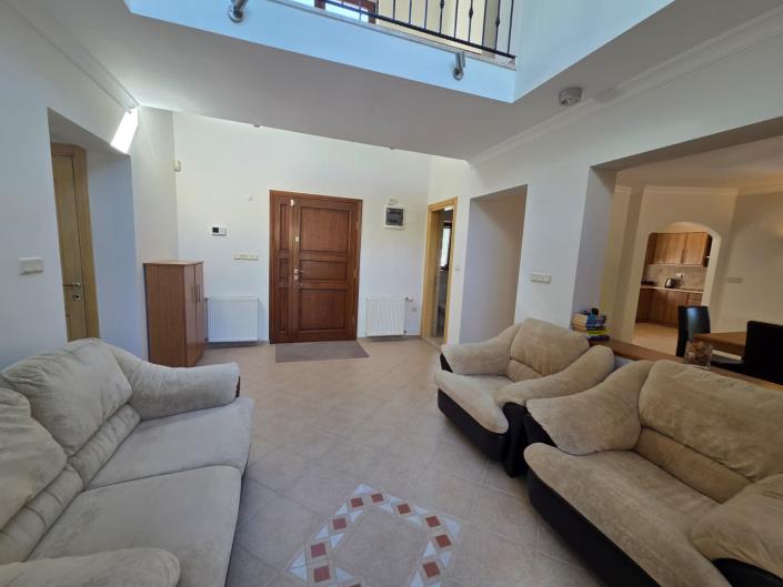 Image No.7-4 Bed Villa / Detached for sale