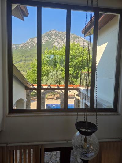 Image No.20-4 Bed Villa / Detached for sale
