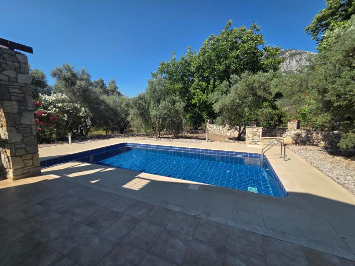 Image No.36-4 Bed Villa / Detached for sale