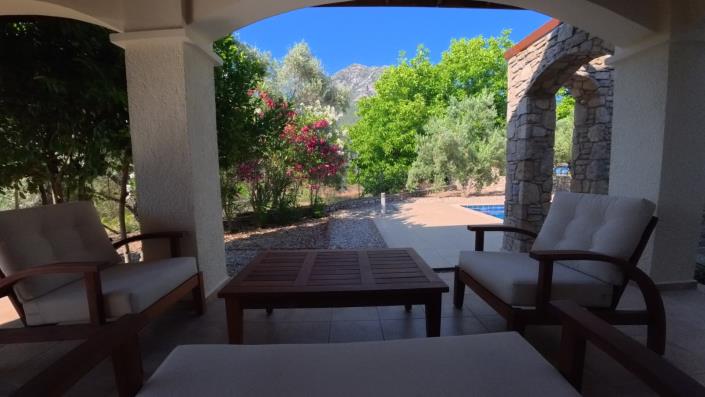 Image No.38-4 Bed Villa / Detached for sale