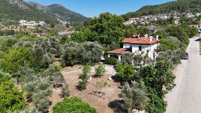 Image No.46-4 Bed Villa / Detached for sale