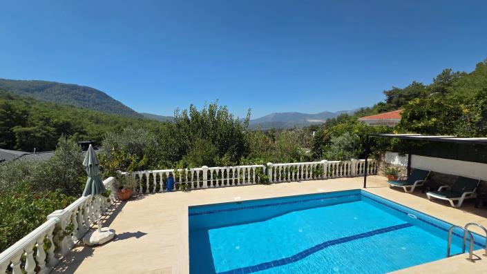 Image No.2-3 Bed Villa / Detached for sale