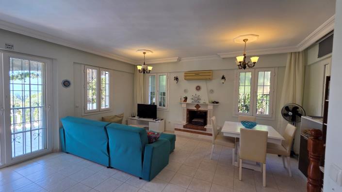 Image No.7-3 Bed Villa / Detached for sale