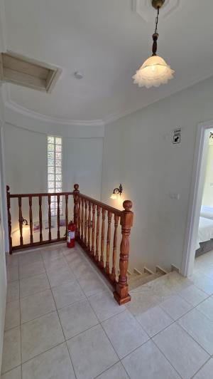 Image No.12-3 Bed Villa / Detached for sale