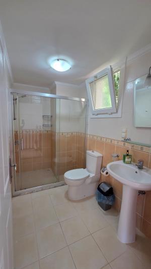 Image No.15-3 Bed Villa / Detached for sale