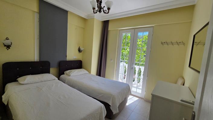 Image No.16-3 Bed Villa / Detached for sale