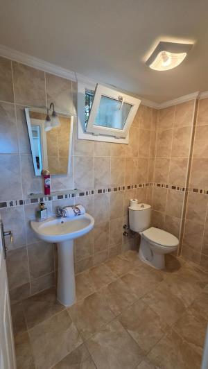 Image No.20-3 Bed Villa / Detached for sale