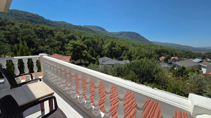Image No.21-3 Bed Villa / Detached for sale