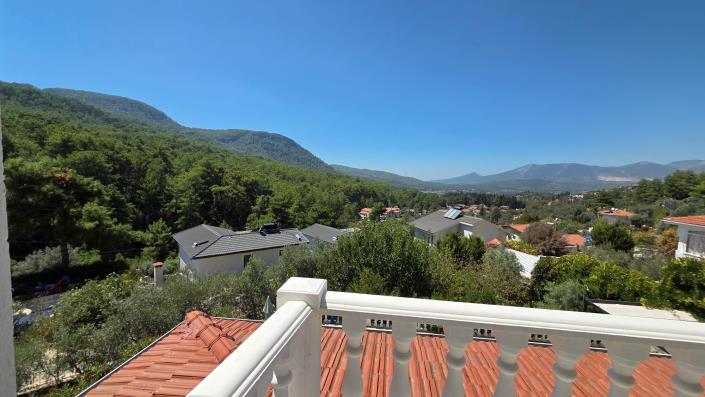 Image No.22-3 Bed Villa / Detached for sale