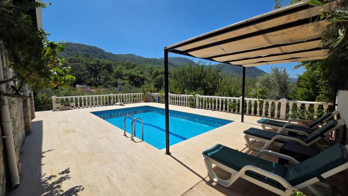Image No.26-3 Bed Villa / Detached for sale
