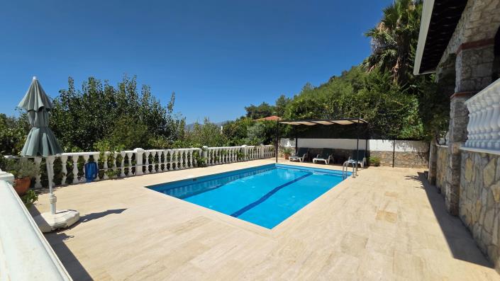 Image No.28-3 Bed Villa / Detached for sale