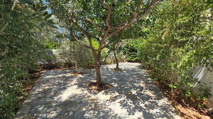 Image No.29-3 Bed Villa / Detached for sale