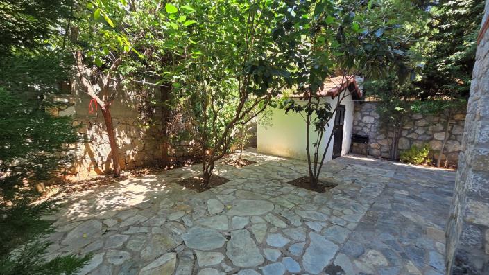 Image No.31-3 Bed Villa / Detached for sale