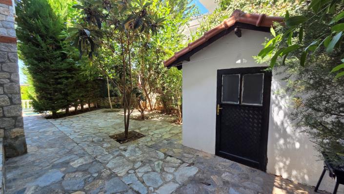 Image No.32-3 Bed Villa / Detached for sale