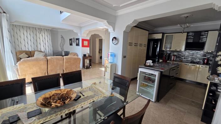 Image No.4-3 Bed Villa / Detached for sale