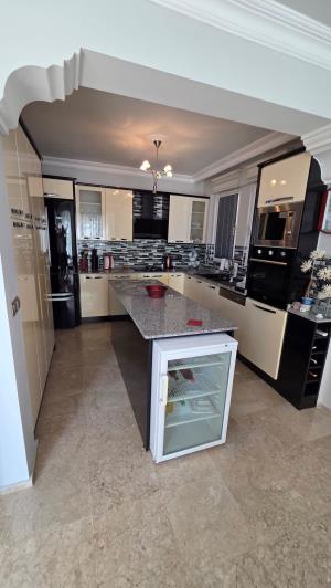 Image No.7-3 Bed Villa / Detached for sale