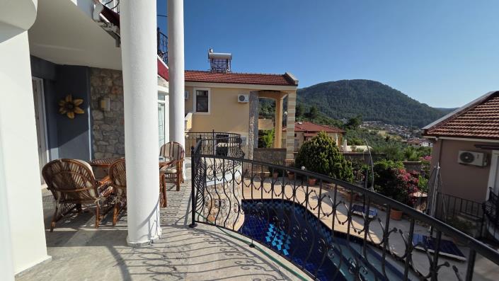 Image No.16-3 Bed Villa / Detached for sale