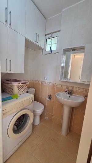 Image No.18-3 Bed Villa / Detached for sale