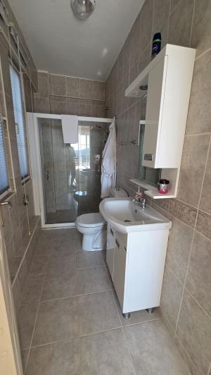 Image No.23-3 Bed Villa / Detached for sale