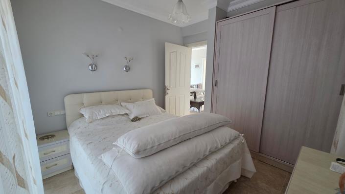 Image No.26-3 Bed Villa / Detached for sale