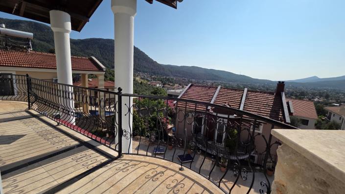 Image No.25-3 Bed Villa / Detached for sale