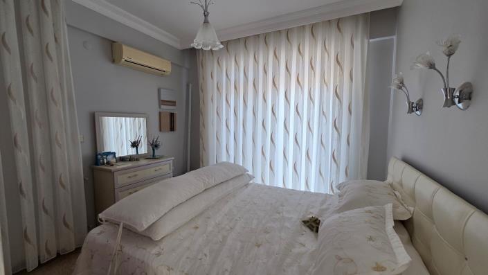 Image No.27-3 Bed Villa / Detached for sale