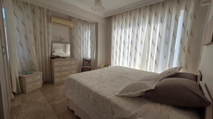 Image No.28-3 Bed Villa / Detached for sale
