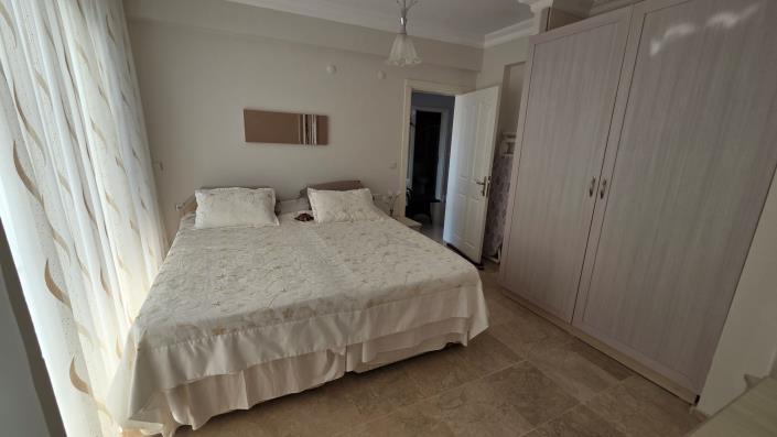 Image No.29-3 Bed Villa / Detached for sale