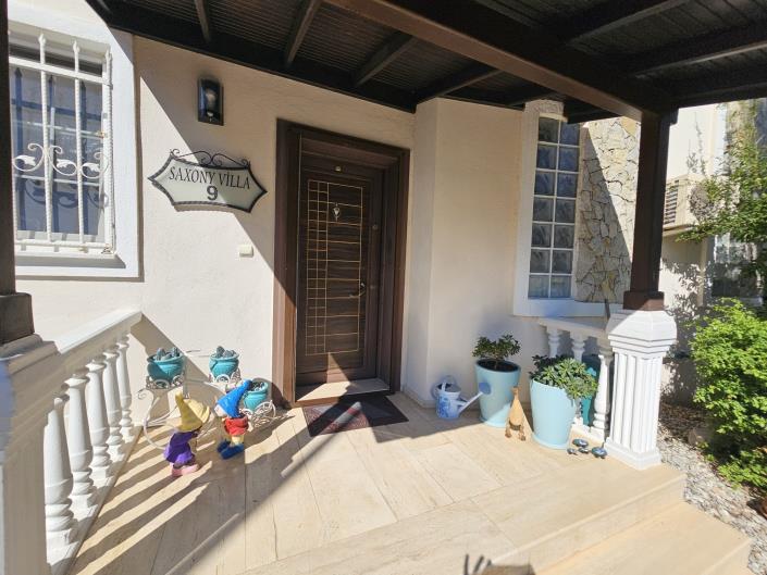 Image No.4-3 Bed Semi-Detached for sale