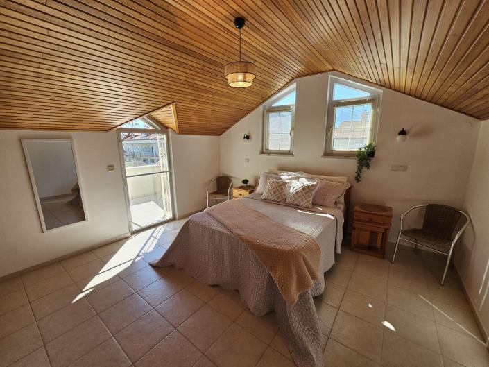 Image No.26-3 Bed Semi-Detached for sale